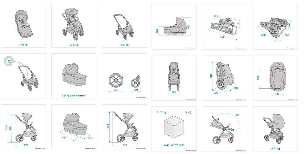 oxford-dimensiones.webp oxford-dimensiones.webp